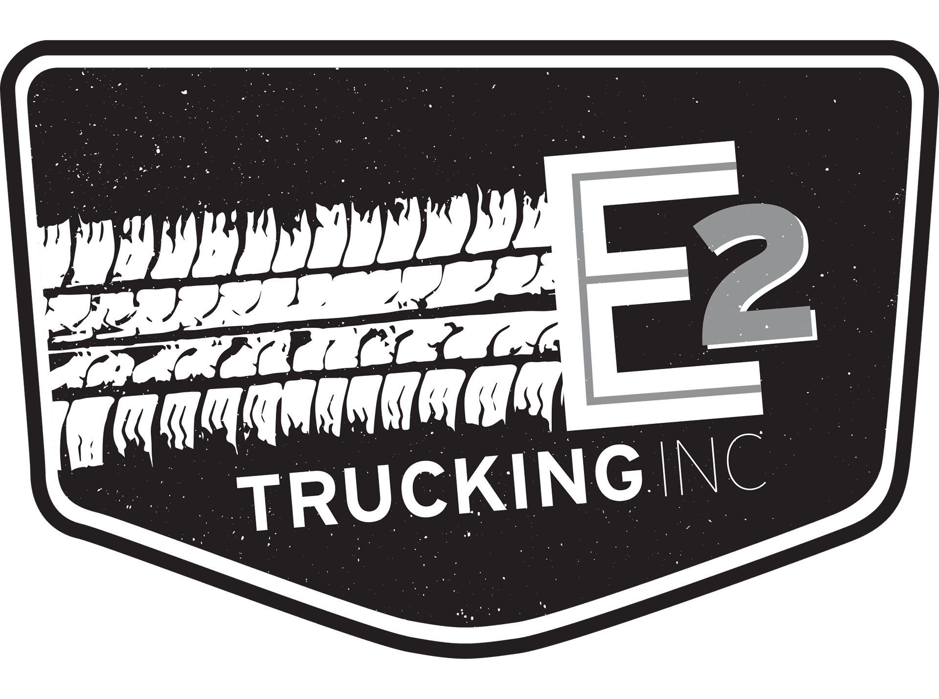 E2 Trucking