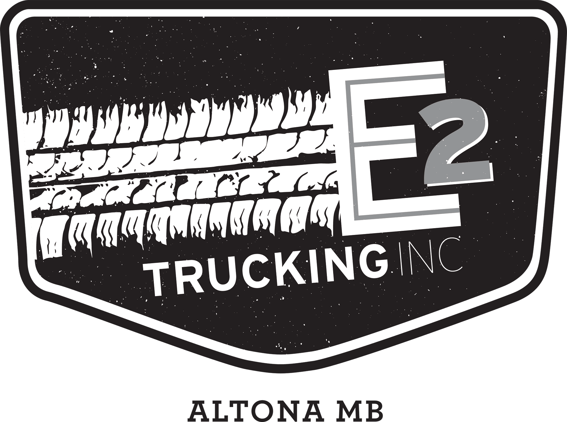 E2 Trucking Inc.